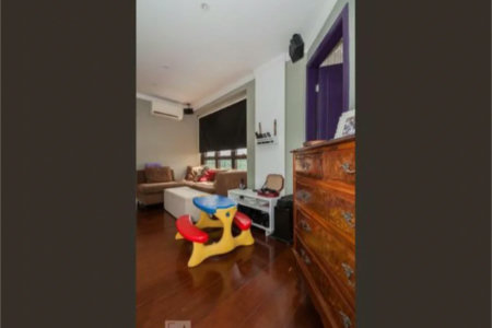 Apartamento à venda ou para alugar com 3 suítes em Jardim Fonte do Morumbi, São Paulo, SP
