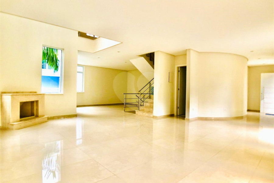 Casa à venda com 3 suítes em Tremembé, São Paulo, SP
