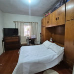 Sobrado à venda com 2 quartos em Vila Tiradentes, São Paulo, SP