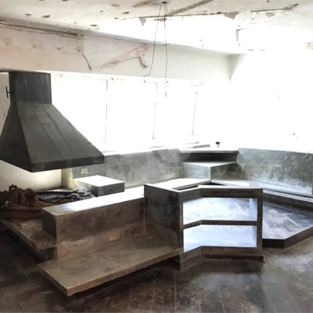 Casa Térrea à venda com 3 quartos, sendo 1 suíte,  em Jardim Peri Peri, São Paulo, SP