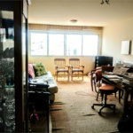 Apartamento à venda com 3 quartos, sendo 1 suíte,  em Perdizes, São Paulo, SP