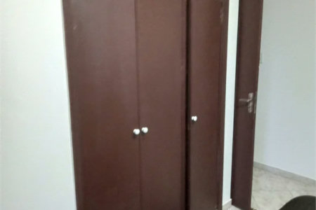 Apartamento à venda com 2 quartos em Água Branca, São Paulo, SP