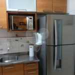 Apartamento para alugar com 2 quartos, sendo 1 suíte, em Casa Verde, São Paulo, SP