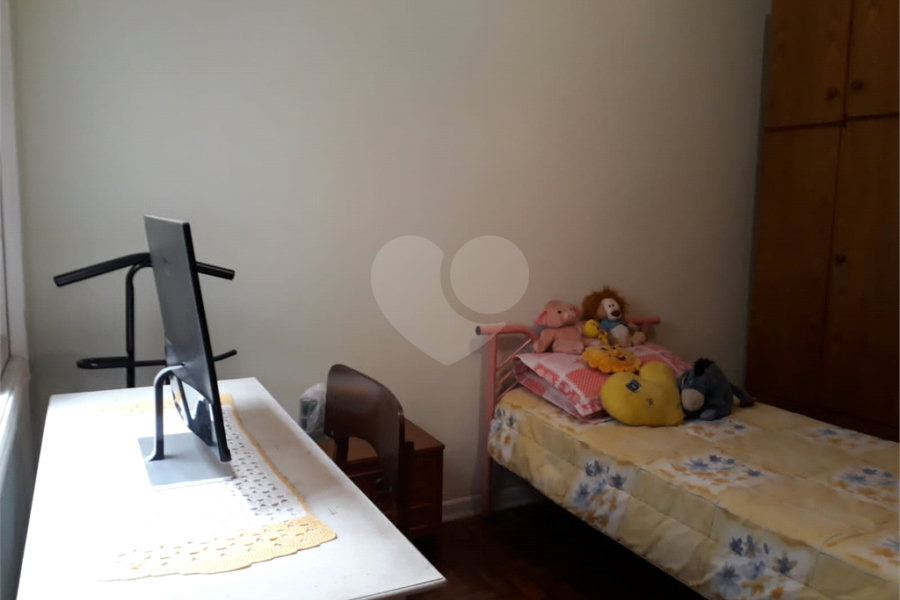 Casa Térrea à venda com 4 quartos, sendo 1 suíte, em Casa Verde, São Paulo, SP
