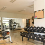 Apartamento à venda com 3 quartos, sendo 1 suíte, em Vila Madalena, São Paulo, SP