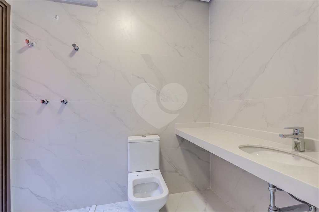 Casa à venda com 4 suítes no condomínio Collina DI Fiori, São Paulo - SP