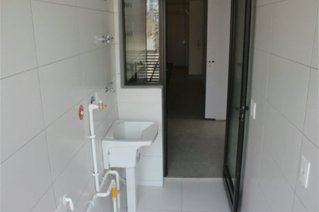 Apartamento à venda com 3 suítes em Pinheiros, São Paulo, SP