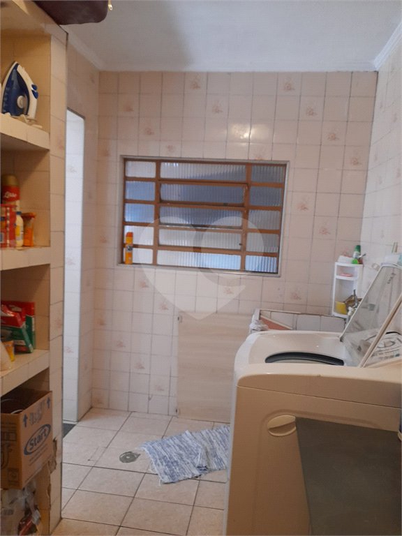 Casa à venda com 4 quartos em Jardim Guimarães, Guarulhos, SP