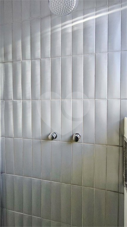 Apartamento à venda com 3 quartos, sendo 1 suíte, em Tijuca, Rio de Janeiro, RJ