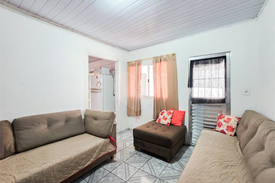 Casa à venda com 5 quartos em São Miguel Paulista, São Paulo, SP