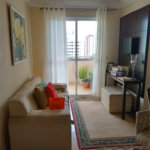 Apartamento à venda com 3 quartos, sendo 1 suíte, em Casa Verde, São Paulo, SP