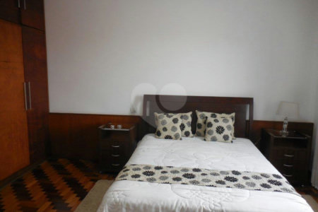 Casa à venda com 4 quartos, sendo 3 suítes, em Jardim Franca, São Paulo, SP