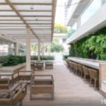Apartamento à venda com 1 quarto em Barra Funda, São Paulo, SP