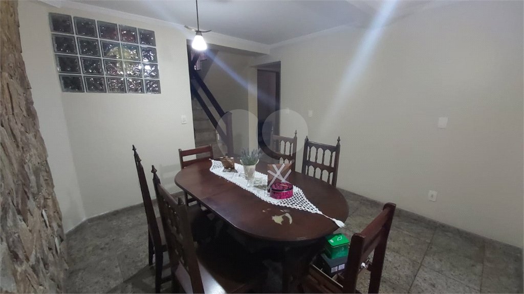 Sobrado à venda com 7 quartos, sendo 2 suítes, em Jardim Marajoara, São Paulo, SP