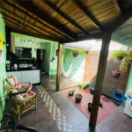 Casa à venda com 2 quartos no condomínio Villa Itália, Vinhedo - SP