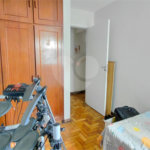 Apartamento à venda com 2 quartos, sendo 1 suíte, em Barra Funda, São Paulo, SP