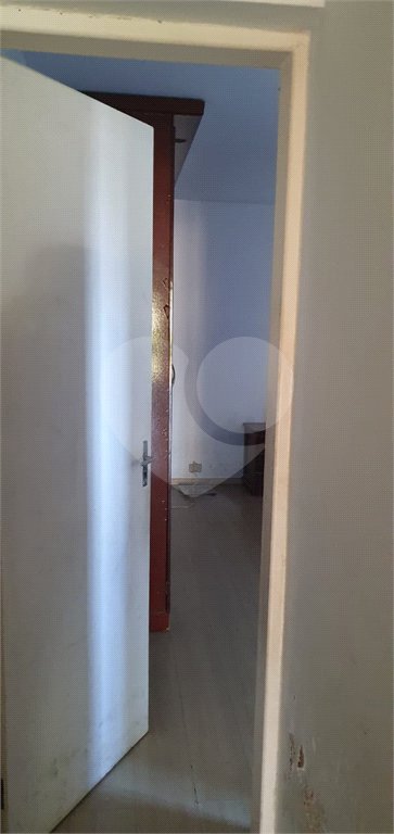 Casa Térrea à venda com 4 quartos, sendo 1 suíte, em Vila Albertina, São Paulo, SP
