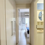 Apartamento à venda com 1 quarto em Bosque das Juritis, Ribeirão Preto, SP