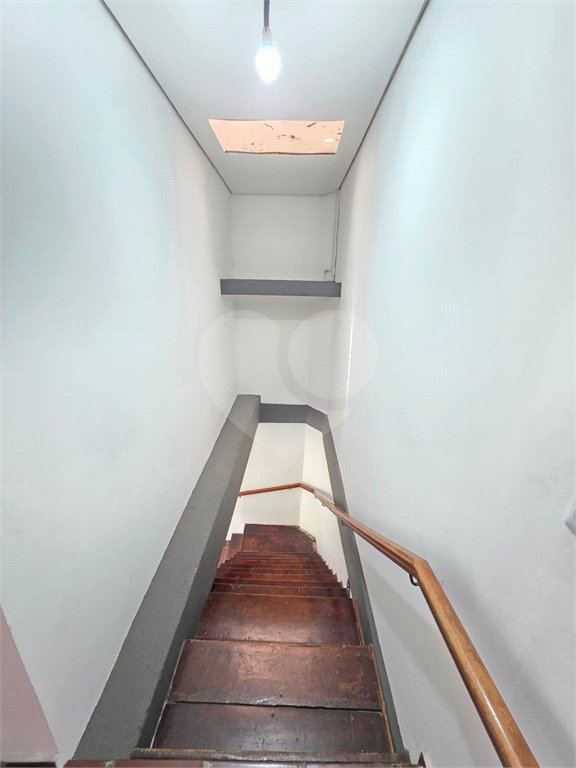 Casa à venda com 3 quartos, sendo 1 suíte,  em Ferreira, São Paulo, SP
