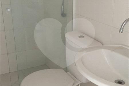 Apartamento à venda com 3 quartos, sendo 1 suíte,  em Picanço, Guarulhos, SP