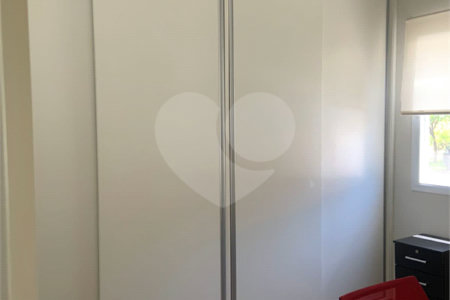 Apartamento à venda com 2 quartos em Ortizes, Valinhos, SP