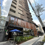 Apartamento para alugar com 1 suíte em Perdizes, São Paulo, SP