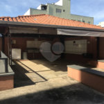 Apartamento à venda com 3 quartos, sendo 1 suíte, em Vila Aurora (zona Norte), São Paulo, SP