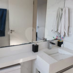 Apartamento à venda com 2 quartos em Vila Helena, Sorocaba, SP