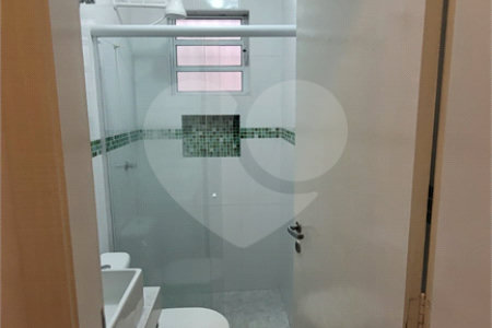 Casa à venda com 4 quartos, sendo 1 suíte, em São Judas, São Paulo, SP