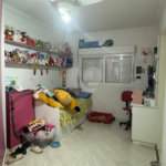 Casa à venda com 6 suítes no condomínio Arujá V, Arujá - SP