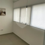 Sala à venda ou para alugar com 1 quarto em Cerqueira César, São Paulo, SP