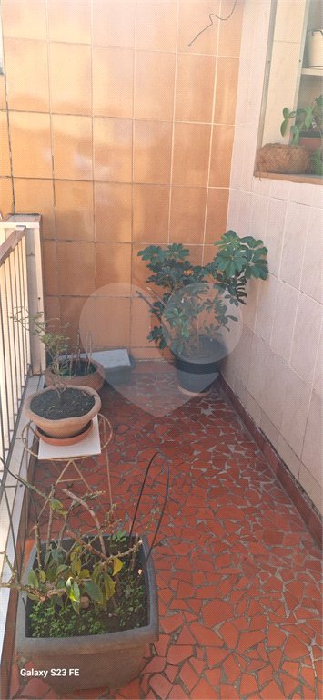 Sobrado à venda com 2 quartos, sendo 1 suíte,  em Vila Guilherme, São Paulo, SP