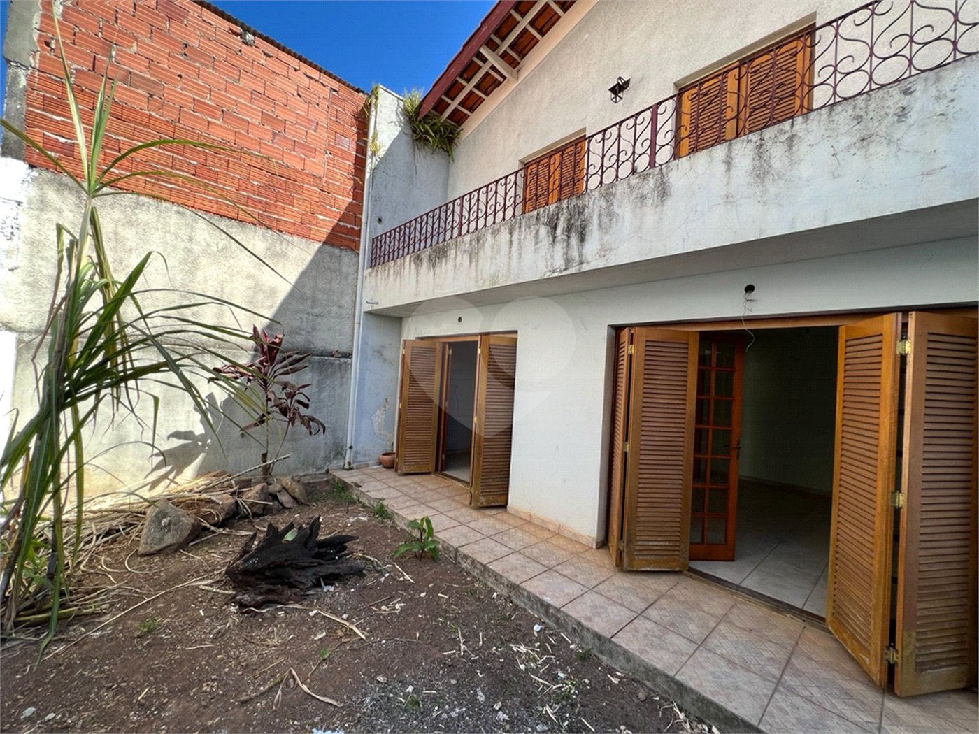 Casa à venda com 3 quartos, sendo 1 suíte, em Vila Vianelo, Jundiaí, SP