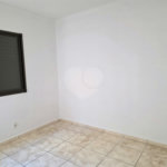 Apartamento à venda com 2 quartos em Jardim Residencial Paraíso, Araraquara, SP