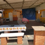 Chácara à venda com 5 quartos, sendo 1 suíte, em Vitória Régia, Atibaia, SP