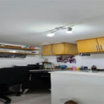 Apartamento à venda com 2 suítes em Taquara, Rio de Janeiro, RJ