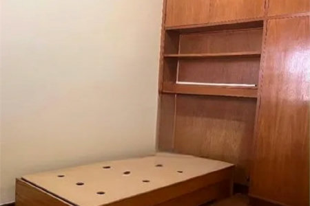 Sobrado à venda com 4 quartos, sendo 1 suíte,  em Alto da Lapa, São Paulo, SP