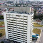Sala à venda ou para alugar em Itu Novo Centro, Itu, SP