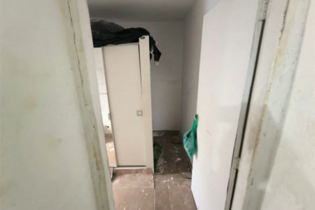 Sobrado à venda com 2 quartos, sendo 1 suíte, em Jardim Jamaica, São Paulo, SP