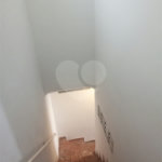 Sobrado à venda com 4 quartos, sendo 2 suítes,  em Instituto de Previdência, São Paulo, SP