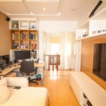 Casa à venda com 4 quartos, sendo 3 suítes, no condomínio Residencial Sans Souci, São Paulo - SP