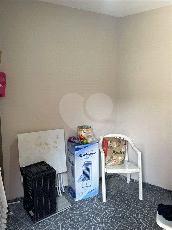 Casa Térrea à venda com 5 quartos, sendo 3 suítes, em Instituto de Previdência, São Paulo, SP