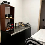 Apartamento à venda com 3 quartos, sendo 2 suítes,  em Alto da Lapa, São Paulo, SP
