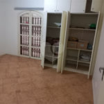 Casa para alugar com 4 quartos, sendo 1 suíte, em Chácara Santo Antônio, São Paulo, SP