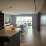 Apartamento à venda com 2 suítes em Vila Andrade, São Paulo, SP