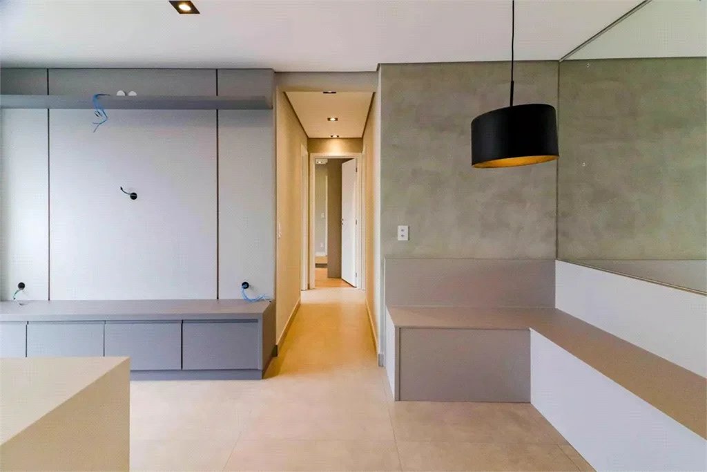 Studio à venda com 2 quartos, sendo 1 suíte, em Butantã, São Paulo, SP