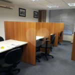 Sala para alugar no Centro, São Paulo, SP