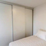 Apartamento à venda com 2 quartos em Jaguaré, São Paulo, SP