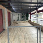 Salão Comercial para alugar em Chácara Santo Antônio, São Paulo, SP