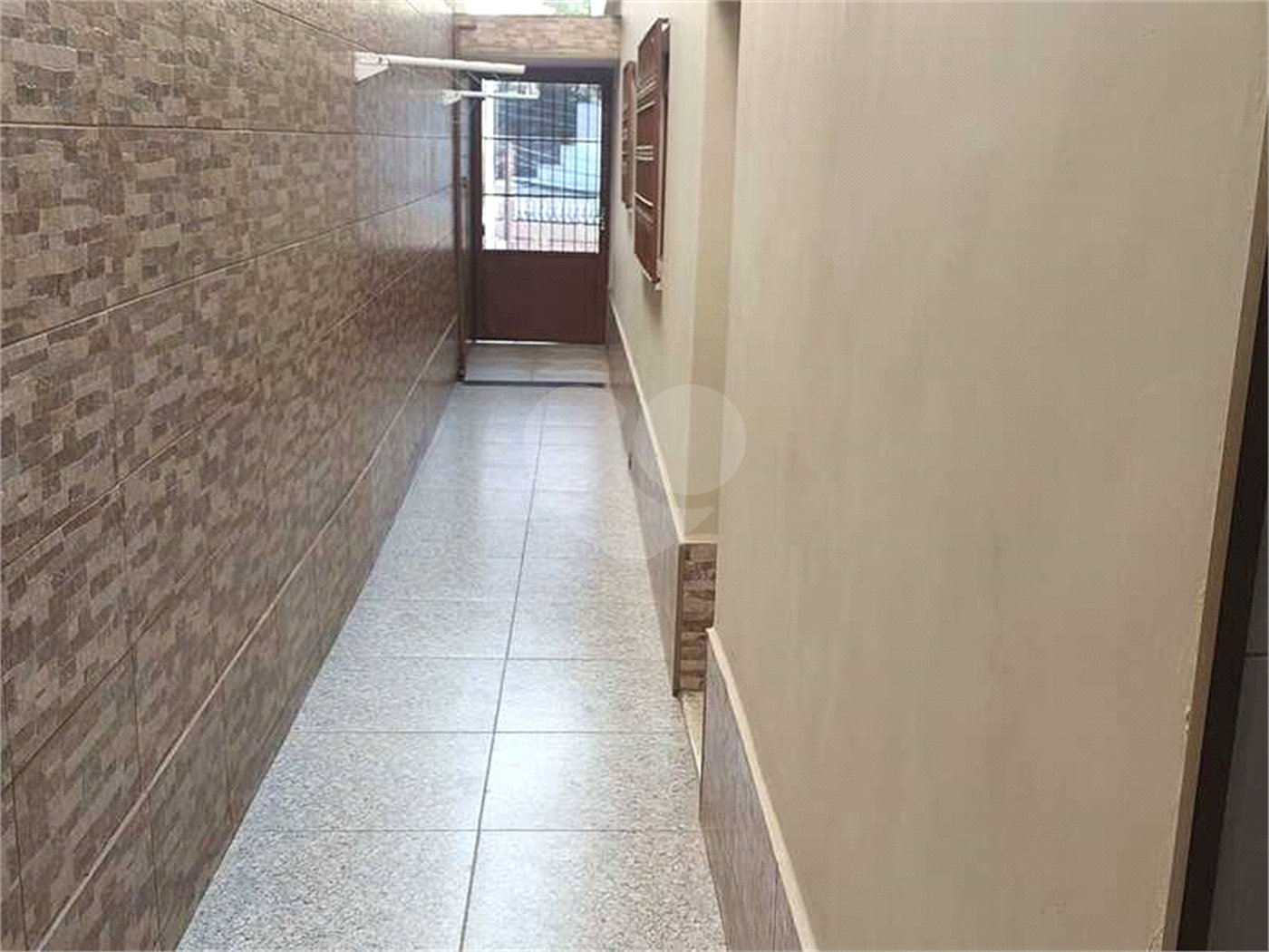 Sobrado à venda com 3 quartos, sendo 1 suíte,  no Brasilândia, São Paulo, SP